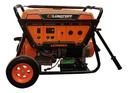 GENERADOR LUSQTOFF LG7500EX 6500W 15HP