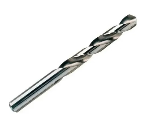 MECHA ACERO RAPIDO MOTA 4.75 MM M047