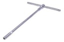 LLAVE HAMILTON TIPO T 13 MM BT13