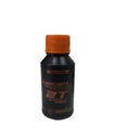 ACEITE LUSQTOFF 2T SINTETICO ACL2TS100 100CC