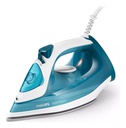 PLANCHA A VAPOR PHILIPS DST-3011/20