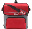 BOLSO TERMICO COLEMAN COLLAPSIBLE COOLER CO2000034760 BORDO 54 LATAS