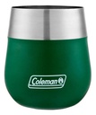 VASO TERMICO MATE COLEMAN CLARET VERDE CO2097452