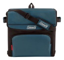 BOLSO TERMICO COLEMAN  CO2000034756 AZUL 54 LATAS