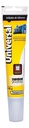 SILICONA UNIVERSAL 110 ML POMO TTE GFX U 110 T