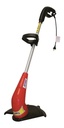 BORDEADORA PLUMITA COD.209 JUNIOR 350 W