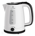 PAVA ELECTRICA WHITENBLACK WBAPWB19 1.7L