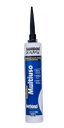 PERBOND SUPRABOND PBD 400 GRIS 400 G