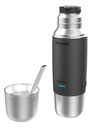 TERMO PEABODY ETERMO PE-ETL500S INOX