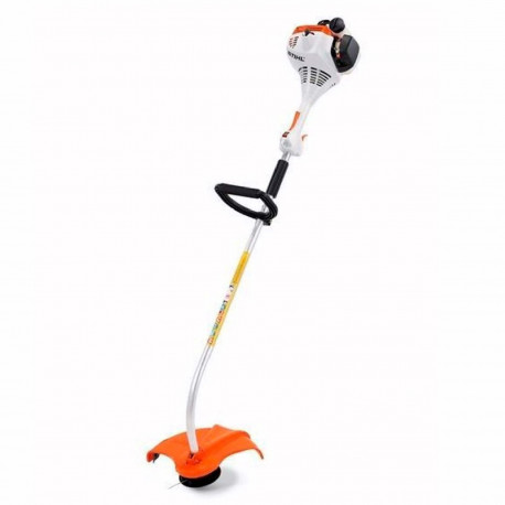 MOTOGUADAÑA STIHL FS 38 4140 012 2300