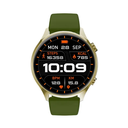 RELOJ SMART MISTRAL SMT TS58 03