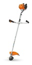 MOTOGUADAÑA STIHL FS 235 4151 200 0033