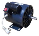 MOTOR HORMIGONERA IS-FRA RCH9 3/4 HP