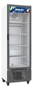 EXHIBIDORA BRIKET M4300 TM LS HC A1 417 Lt