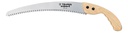 SERRUCHO DE PODA TRUPER 100121 33CM