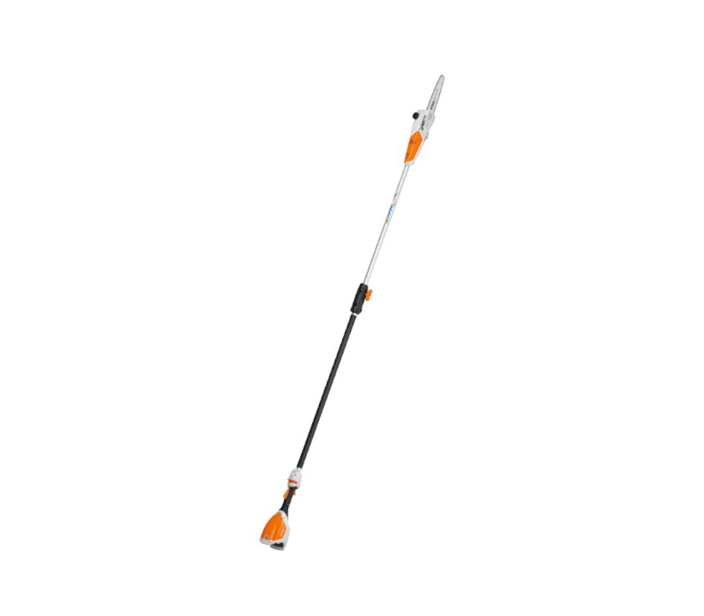 PODADORA DE ALTURA STIHL HTA 50.0 LA02 011 6404