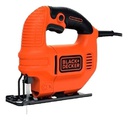 SIERRA CALADORA B&amp;D KS501 420W 1 V