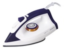PLANCHA PEABODY SECA PE-PS20