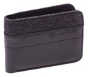 BILLETERA UNICROSS 62 B1132 NEGRA
