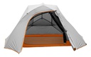 CARPA KUSHIRO CHALTEN FCUI 3PCH 3 P