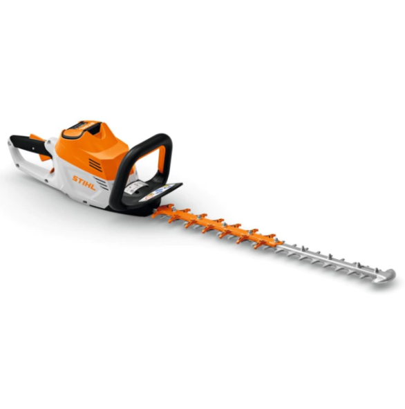CORTACERCO STIHL HSA 100.0 HA07 011 3504 DE ACUMULADOR