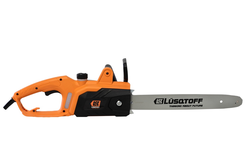 ELECTROSIERRA LUSQTOFF ESL2000-8 2000W