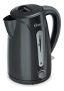 PAVA ELECTRICA OSTER BVSTKT4970B NEGRA