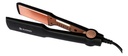 PLANCHITA DE PELO SUONO SNPE-1102 ACC0061
