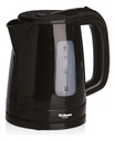 PAVA ELECTRICA LILIANA AP-165 NEGRA