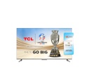 SMART TV TCL 55" L55P735 UHD GOOGLE TV