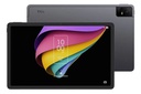 TABLET TCL NXTPAPER 11 + FLIPCASE + TECLADO DARK GRAY