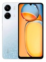 CELULAR SMARTPHONE XIAOMI REDMI 13C 4GB/128GB WHITE