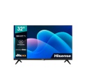 SMART TV HISENSE 32" 9132A42H HD VIDAA