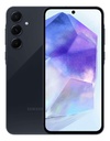 CELULAR SAMSUNG GALAXY A55 5G 8/256 GB NAVY