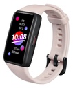 SMARTWATCH HUAWEI HONOR BAND 6 ROSA