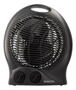 CALOVENTOR PHILCO PHCF2023NP 2000W NEGRO