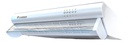 PURIFICADOR EVEREST AX 800 BLANCO