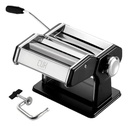 MAQUINA PARA PASTAS CUK PASTA001