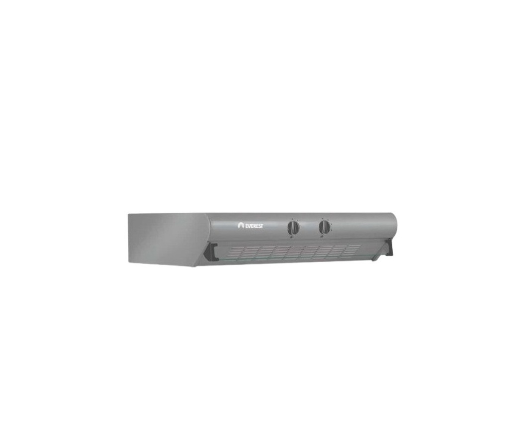 PURIFICADOR EVEREST EV 790 ACERO INOXIDABLE
