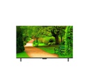 SMART TV NOBLEX 43" VIDAA DV43X5150