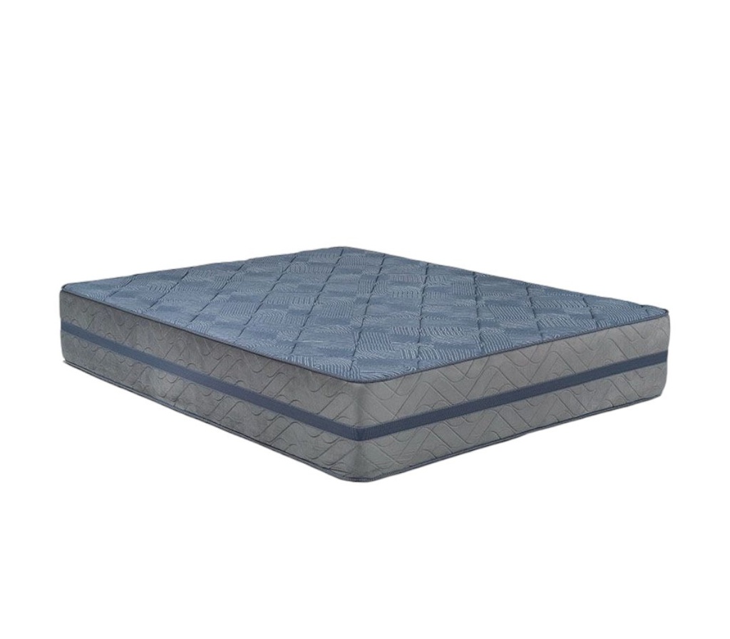 COLCHON DESEO SAHARA  9069020 200X200