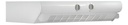 PURIFICADOR EVEREST ECO EV 750 BLANCO