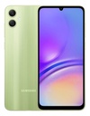 CELULAR SAMSUNG GALAXY A05 4/64 GB VERDE