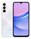 CELULAR SAMSUNG GALAXY A15 6GB/128GB LIGHT BLUE