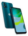 CELULAR MOTOROLA E13 XT2345-2 2/64 GB VERDE AURORA