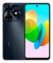 CELULAR TECNO BG7 SPARK 20C 256/4 GB NEGRO