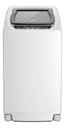 LAVARROPAS GAFA FUZZY FIT  913070010 7KG BLANCO