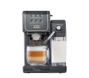 CAFETERA OSTER ESPRESSO BVSTEM6801M NEGRA