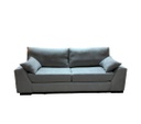 SOFA LIVERPOOL G4 8840204 FLOYD STONE