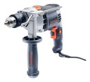 TALADRO PERCUTOR DAEWOO DAID850  850W
